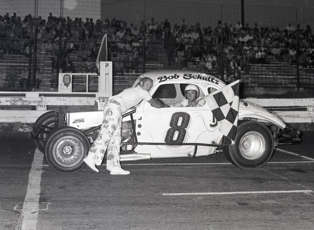The Legacy of Schultz Engineered Products: Innovation in Aviation and High-Performance Motorsports