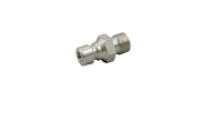 QD Actuator Connection image 1
