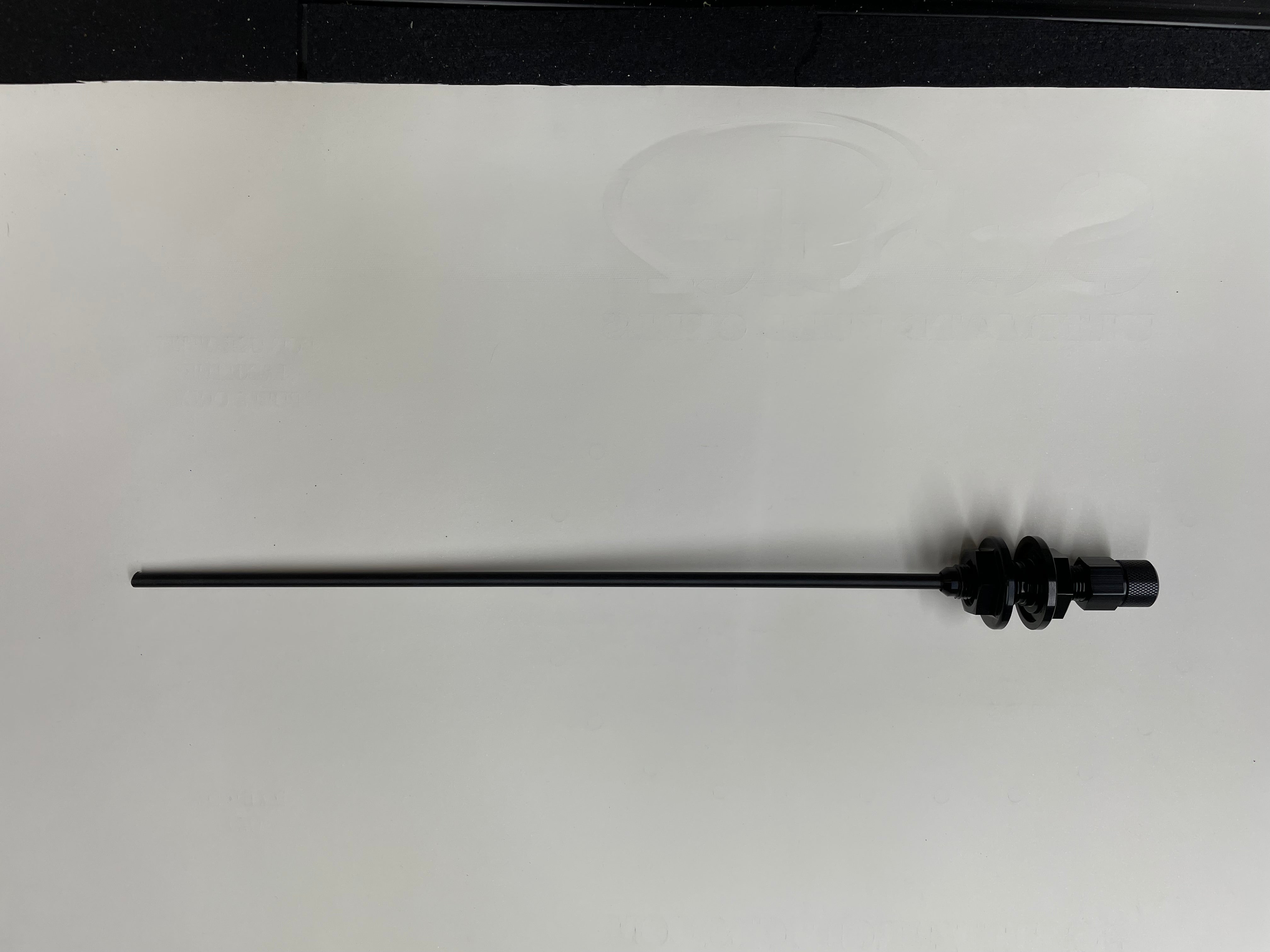 #8 Dipstick Kit image 0