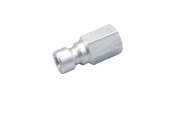 QD Actuator Connection image 0