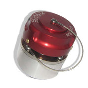 AFS 9400 Fuel Fill Vapor Recovery Fill Assembly