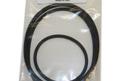 Schultz Coupler O-Ring Replacement Kit Version 4