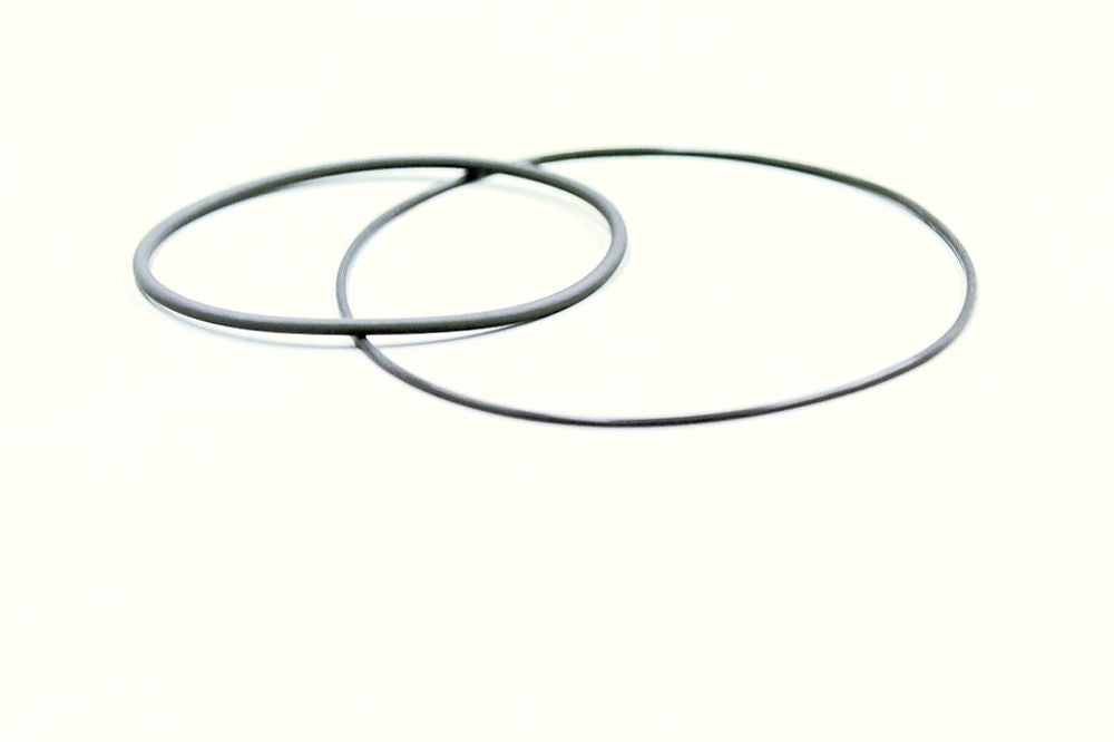 Schultz Adapter O-Ring Replacement Kit Version 2
