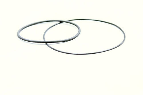 Schultz Garage Adapter O-Ring Replacement Kit