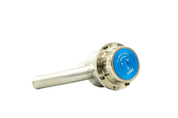 Schultz Single Point Garage Fueling Adapter