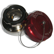 AFS 9400 Fuel Fill Vapor Recovery Fill Assembly