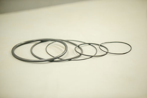 Schultz Coupler O-Ring Replacement Kit Version 4