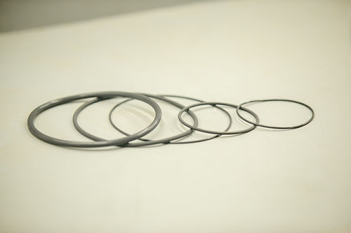 Schultz Coupler O-Ring Replacement Kit Version 2