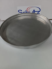 Bottom image 1