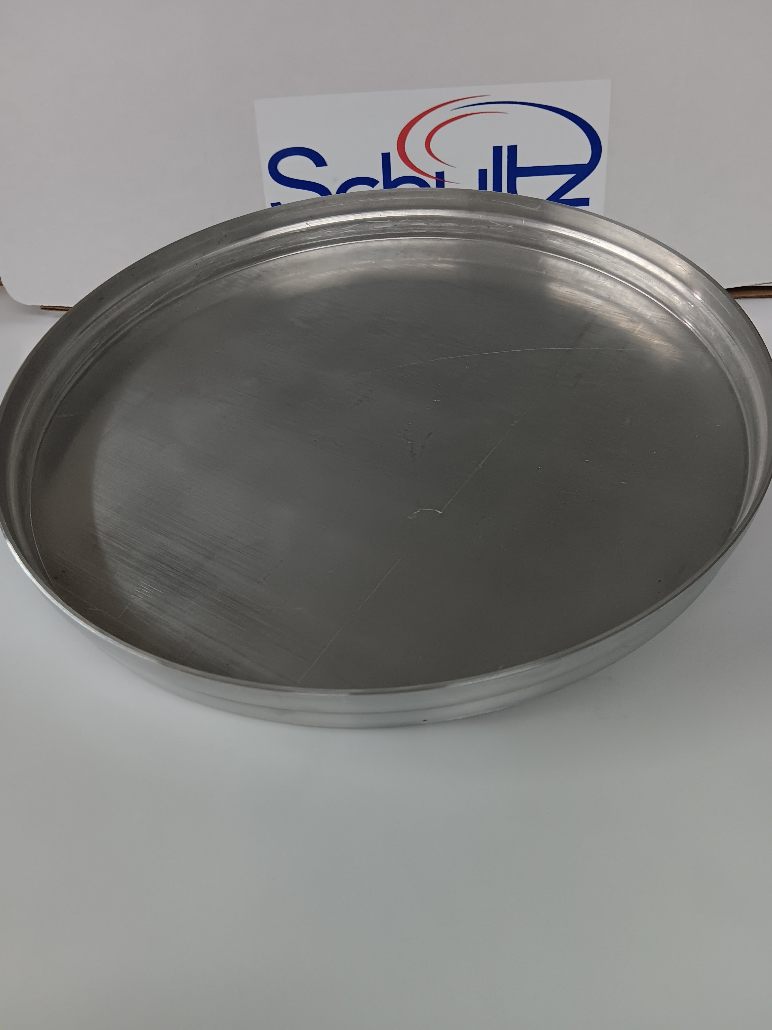 Bottom image 1